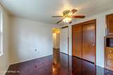 9625 Campus Avenue - Photo 27