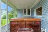 9625 Campus Avenue - Photo 28