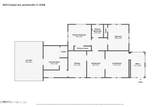9625 Campus Avenue - Photo 29