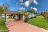9625 Campus Avenue - Photo 4