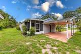 9625 Campus Avenue - Photo 8