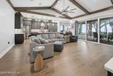 7229 Pleasant Point Road - Photo 10