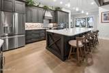 7229 Pleasant Point Road - Photo 11