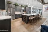7229 Pleasant Point Road - Photo 12