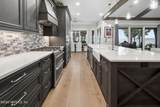 7229 Pleasant Point Road - Photo 13