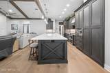 7229 Pleasant Point Road - Photo 14
