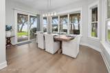 7229 Pleasant Point Road - Photo 15
