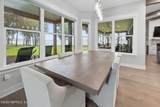 7229 Pleasant Point Road - Photo 16