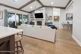 7229 Pleasant Point Road - Photo 17