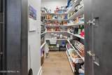 7229 Pleasant Point Road - Photo 18