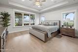 7229 Pleasant Point Road - Photo 19