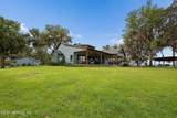 7229 Pleasant Point Road - Photo 2