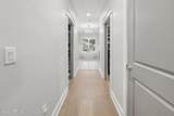 7229 Pleasant Point Road - Photo 20