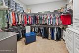 7229 Pleasant Point Road - Photo 21