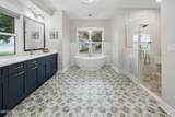7229 Pleasant Point Road - Photo 23