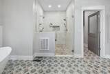 7229 Pleasant Point Road - Photo 25