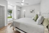 7229 Pleasant Point Road - Photo 26