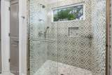 7229 Pleasant Point Road - Photo 27