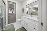 7229 Pleasant Point Road - Photo 28