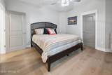 7229 Pleasant Point Road - Photo 29