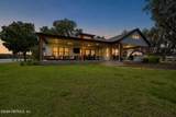 7229 Pleasant Point Road - Photo 3