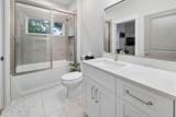 7229 Pleasant Point Road - Photo 30