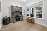 7229 Pleasant Point Road - Photo 31