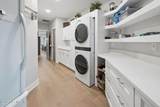 7229 Pleasant Point Road - Photo 32