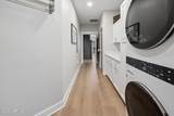7229 Pleasant Point Road - Photo 33