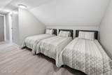 7229 Pleasant Point Road - Photo 34