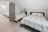7229 Pleasant Point Road - Photo 35