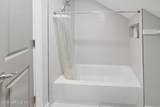 7229 Pleasant Point Road - Photo 36
