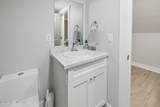 7229 Pleasant Point Road - Photo 37