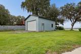 7229 Pleasant Point Road - Photo 38