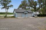 7229 Pleasant Point Road - Photo 39