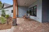 7229 Pleasant Point Road - Photo 40