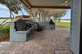7229 Pleasant Point Road - Photo 41