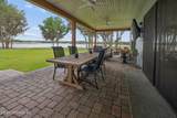 7229 Pleasant Point Road - Photo 42