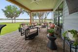 7229 Pleasant Point Road - Photo 43