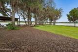7229 Pleasant Point Road - Photo 44