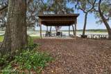 7229 Pleasant Point Road - Photo 45