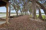 7229 Pleasant Point Road - Photo 46