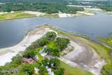 7229 Pleasant Point Road - Photo 47