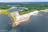 7229 Pleasant Point Road - Photo 48