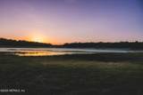7229 Pleasant Point Road - Photo 5
