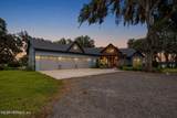 7229 Pleasant Point Road - Photo 6