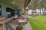 7229 Pleasant Point Road - Photo 7