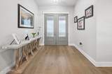 7229 Pleasant Point Road - Photo 8