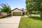 10 Idlewild Court - Photo 1