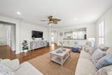 10 Idlewild Court - Photo 10